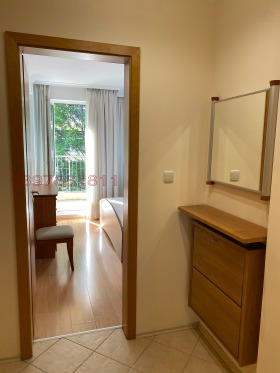 ���� ��� ���� 3-����� | Imot.bg � ����� ������ 8