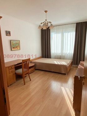 ���� ��� ���� 3-����� | Imot.bg � ����� ������ 5