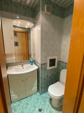���� ��� ���� 3-����� | Imot.bg � ����� ������ 11