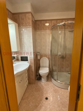 ���� ��� ���� 3-����� | Imot.bg � ����� ������ 7