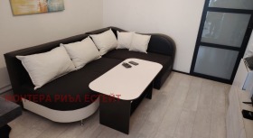 ���� ��� ���� 3-����� | Imot.bg � ����� ������ 4