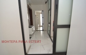 ���� ��� ���� 3-����� | Imot.bg � ����� ������ 8