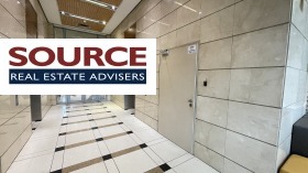 ���� ��� ���� ���� | Imot.bg � ����� ������ 14