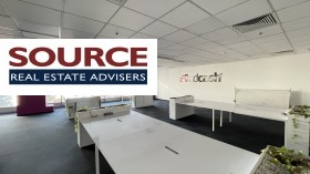 ���� ��� ���� ���� | Imot.bg � ����� ������ 2