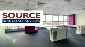 ���� ��� ���� ���� | Imot.bg � ����� ������ 4