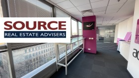 ���� ��� ���� ���� | Imot.bg � ����� ������ 6