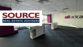 ���� ��� ���� ���� | Imot.bg � ����� ������ 3