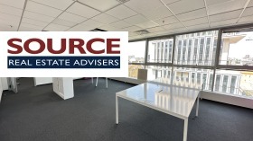 ���� ��� ���� ���� | Imot.bg � ����� ������ 10