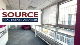 ���� ��� ���� ���� | Imot.bg � ����� ������ 8