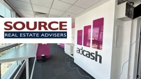 ���� ��� ���� ���� | Imot.bg � ����� ������ 7