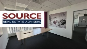 ���� ��� ���� ���� | Imot.bg � ����� ������ 11