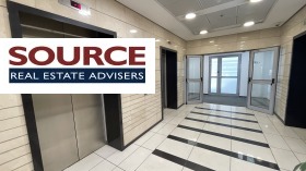 ���� ��� ���� ���� | Imot.bg � ����� ������ 13