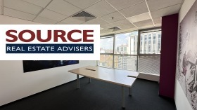 ���� ��� ���� ���� | Imot.bg � ����� ������ 12