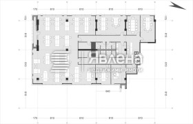 ���� ��� ���� ���� | Imot.bg � ����� ������ 7