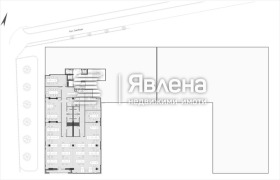 ���� ��� ���� ���� | Imot.bg � ����� ������ 8