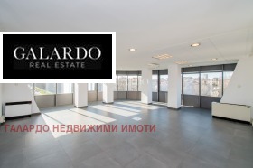 ���� ��� ���� ���� | Imot.bg � ����� ������ 2