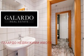 ���� ��� ���� ���� | Imot.bg � ����� ������ 14