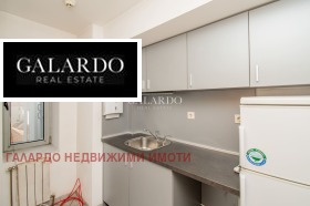 ���� ��� ���� ���� | Imot.bg � ����� ������ 12