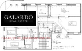 ���� ��� ���� ���� | Imot.bg � ����� ������ 13