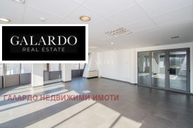 ���� ��� ���� ���� | Imot.bg � ����� ������ 5