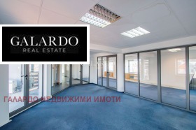 ���� ��� ���� ���� | Imot.bg � ����� ������ 9