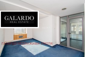 ���� ��� ���� ���� | Imot.bg � ����� ������ 4