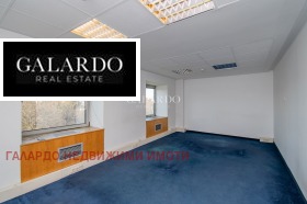 ���� ��� ���� ���� | Imot.bg � ����� ������ 7