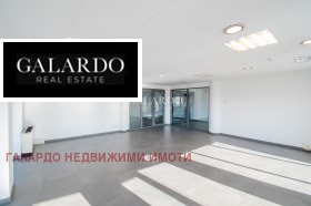 ���� ��� ���� ���� | Imot.bg � ����� ������ 6