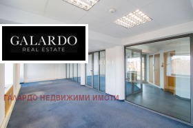 ���� ��� ���� ���� | Imot.bg � ����� ������ 11