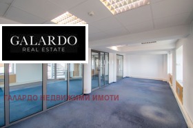 ���� ��� ���� ���� | Imot.bg � ����� ������ 10