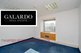 ���� ��� ���� ���� | Imot.bg � ����� ������ 8