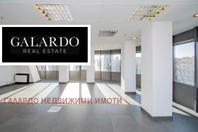 ����� ���� ��� ���� ����,���� �����, �������