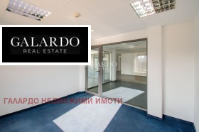 ���� ��� ���� ���� | Imot.bg � ����� ������ 3