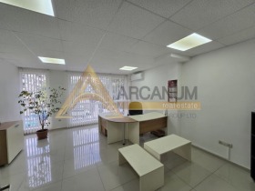 ����� ���� ��� ���� ����,���� �����, �������� �����