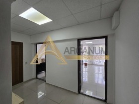 ���� ��� ���� ���� | Imot.bg � ����� ������ 4