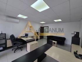 ���� ��� ���� ���� | Imot.bg � ����� ������ 3