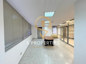 ���� ��� ���� ���� | Imot.bg � ����� ������ 12
