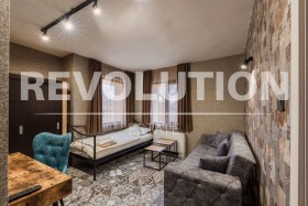 ���� ��� ���� ���� | Imot.bg � ����� ������ 10