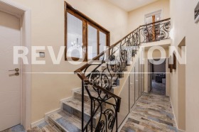 ���� ��� ���� ���� | Imot.bg � ����� ������ 11