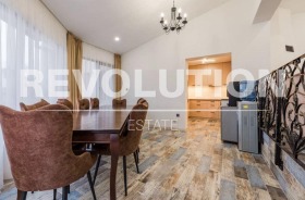 ���� ��� ���� ���� | Imot.bg � ����� ������ 3