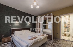 ���� ��� ���� ���� | Imot.bg � ����� ������ 5