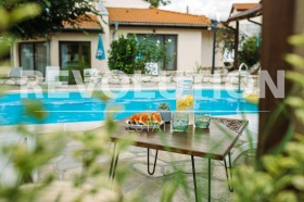 ���� ��� ���� ���� | Imot.bg � ����� ������ 13