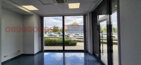 ���� ��� ���� ������� | Imot.bg � ����� ������ 5