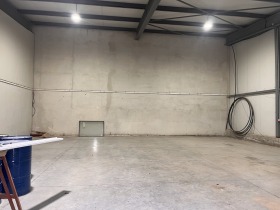 ���� ��� ���� ����� | Imot.bg � ����� ������ 2