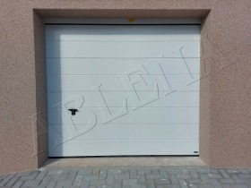 Te huur Garage