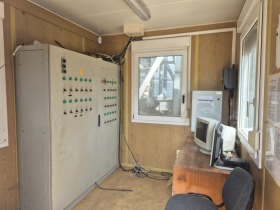 ���� ��� ���� ����. ��������� | Imot.bg � ����� ������ 8