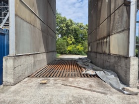 ���� ��� ���� ����. ��������� | Imot.bg � ����� ������ 10