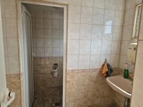 ���� ��� ���� ����. ��������� | Imot.bg � ����� ������ 9