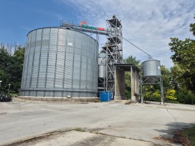 ����� ���� ��� ���� ����. ���������,��. ���������, ������ ������ �������