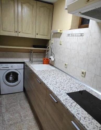 Kiralık  1 yatak odası Plovdiv , Kamenica 1 , 53 metrekare | 97298866 - görüntü [4]